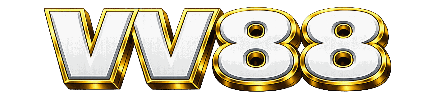 vv88